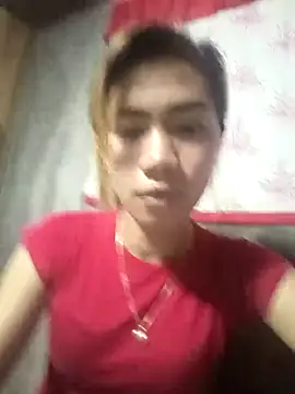 Cutie body11 online show from 03-07-25, 10:54