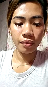 Cutie body11 online show from 03-12-25, 01:36