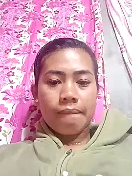 Cutie body11 online show from 03-13-25, 12:27