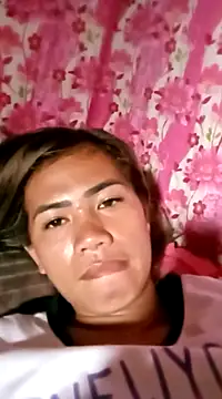 Cutie body11 online show from 03-18-25, 02:36