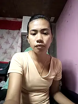 Cutie body11 online show from 10-22-25, 11:59