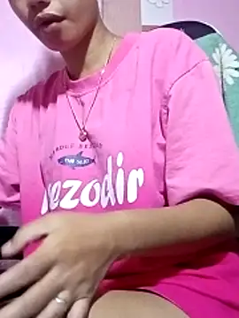 Cutie body11 online show from 12-19-25, 12:06