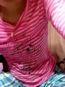 Cutie body11 online show from 01-14-26, 12:49