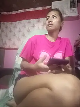 Cutie body11 online show from 02-18-26, 12:06