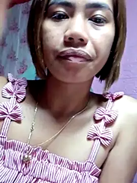 Cutie body11 online show from 03-07-26, 02:41