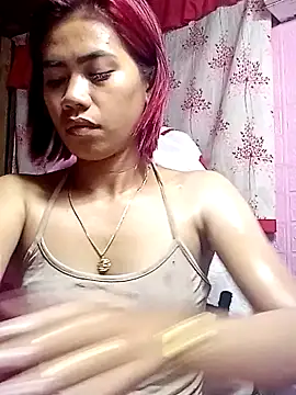 Cutie body11 online show from 04-29-26, 11:36