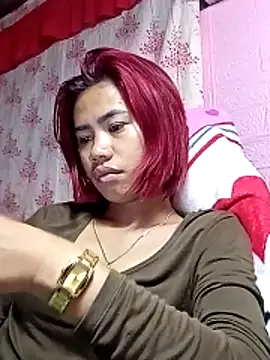 Cutie body11 online show from 05-02-26, 01:21
