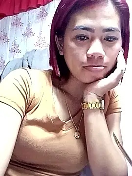 Cutie body11 online show from 05-04-26, 01:34