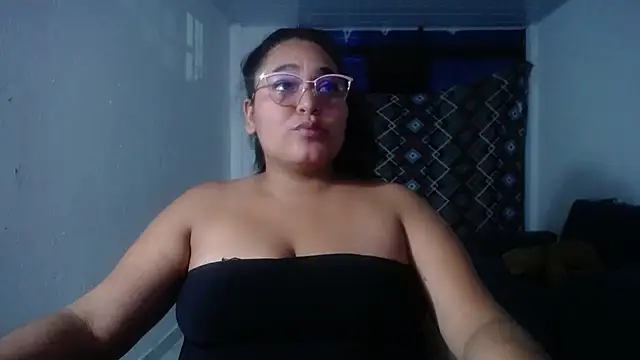 sirena 15 online show from 03-19-26, 05:22