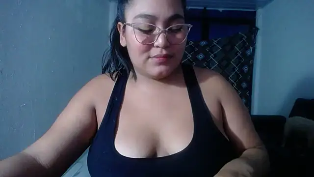 sirena 15 online show from 03-29-26, 04:34