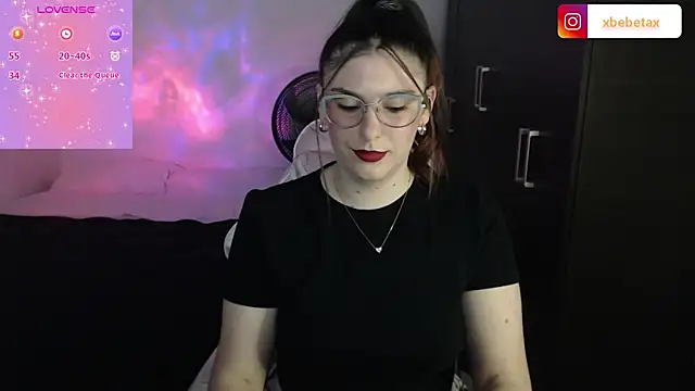 xxbbtaa online show from 02-16-25, 01:25