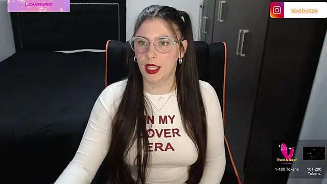 xxbbtaa online show from 09-10-25, 07:03