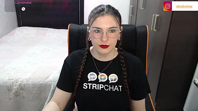 xxbbtaa online show from 10-14-25, 02:01