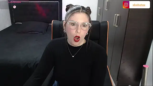 xxbbtaa online show from 11-05-25, 09:04