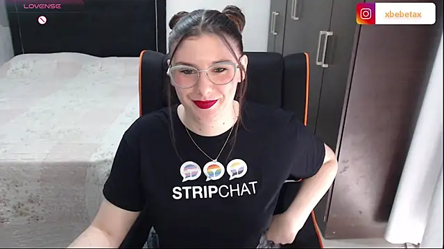 xxbbtaa online show from 11-08-25, 06:29