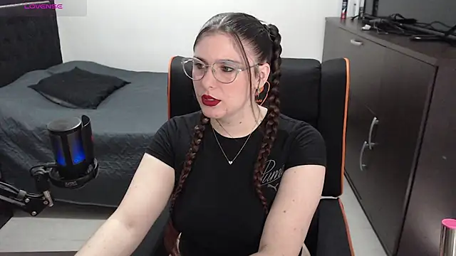 xxbbtaa online show from 02-19-26, 08:05