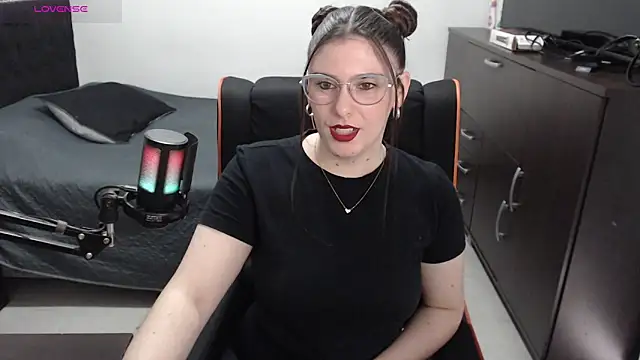 xxbbtaa online show from 02-25-26, 07:56