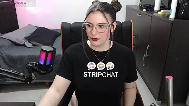 xxbbtaa online show from 03-20-26, 01:32