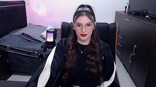xxbbtaa online show from 05-21-26, 01:23