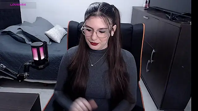 xxbbtaa online show from 06-11-26, 07:56