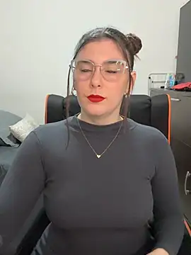 xxbbtaa online show from 07-02-26, 08:04