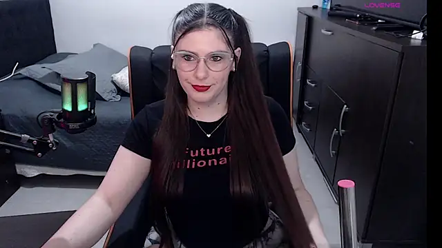 xxbbtaa online show from 07-25-26, 10:07