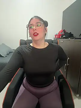 xxbbtaa online show from 07-26-26, 08:27