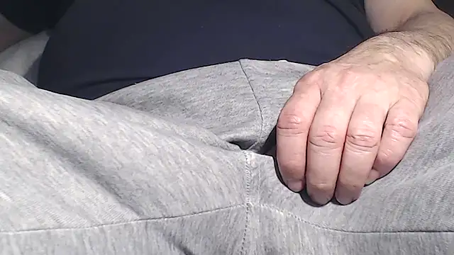 Snapshot of Small_one chatting on 01-30-25, 07:26 Small one online show from 01-30-25, 07:26