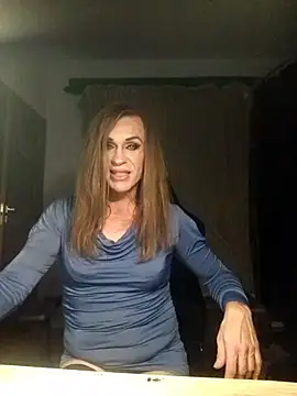 Snapshot of lilianashemale chatting on 10-21-25, 11:38 lilianashemale online show from 10-21-25, 11:38