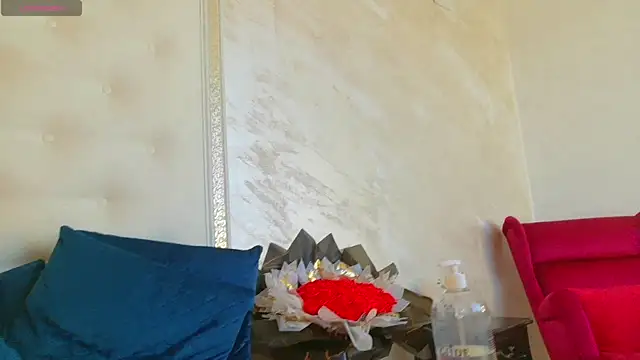 karissia online show from 04-29-26, 04:49