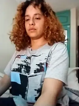 Snapshot of EmmaMelissa0521 chatting on 01-08-26, 02:47 EmmaMelissa0521 online show from 01-08-26, 02:47