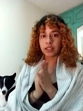 Snapshot of EmmaMelissa0521 chatting on 01-15-26, 02:49 EmmaMelissa0521 online show from 01-15-26, 02:49