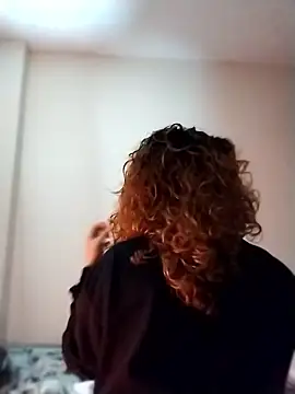 Snapshot of EmmaMelissa0521 chatting on 01-18-26, 01:09 EmmaMelissa0521 online show from 01-18-26, 01:09