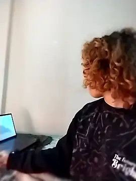 Snapshot of EmmaMelissa0521 chatting on 01-19-26, 01:53 EmmaMelissa0521 online show from 01-19-26, 01:53