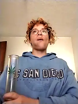 Snapshot of EmmaMelissa0521 chatting on 02-02-26, 09:13 EmmaMelissa0521 online show from 02-02-26, 09:13