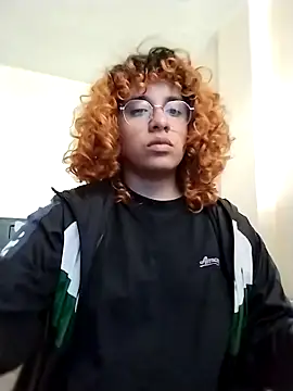 Snapshot of EmmaMelissa0521 chatting on 02-04-26, 04:57 EmmaMelissa0521 online show from 02-04-26, 04:57