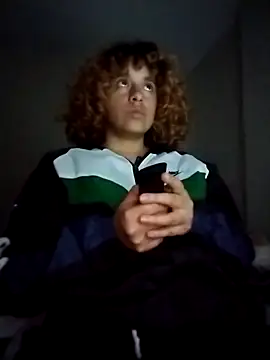 Snapshot of EmmaMelissa0521 chatting on 02-05-26, 08:41 EmmaMelissa0521 online show from 02-05-26, 08:41