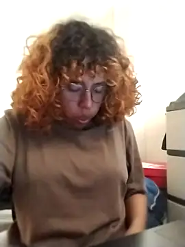 Snapshot of EmmaMelissa0521 chatting on 02-05-26, 09:19 EmmaMelissa0521 online show from 02-05-26, 09:19