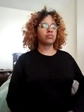 Snapshot of EmmaMelissa0521 chatting on 02-07-26, 06:22 EmmaMelissa0521 online show from 02-07-26, 06:22