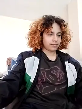 Snapshot of EmmaMelissa0521 chatting on 02-11-26, 07:19 EmmaMelissa0521 online show from 02-11-26, 07:19