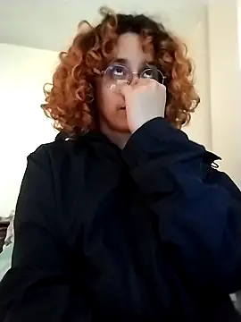 Snapshot of EmmaMelissa0521 chatting on 02-12-26, 08:26 EmmaMelissa0521 online show from 02-12-26, 08:26