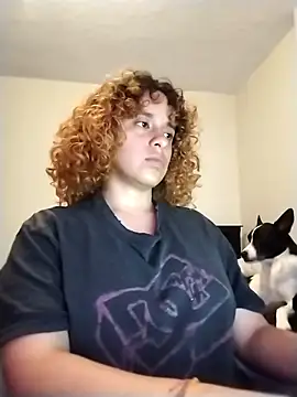 Snapshot of EmmaMelissa0521 chatting on 02-23-26, 09:45 EmmaMelissa0521 online show from 02-23-26, 09:45