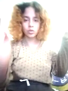 Snapshot of EmmaMelissa0521 chatting on 03-07-26, 04:48 EmmaMelissa0521 online show from 03-07-26, 04:48