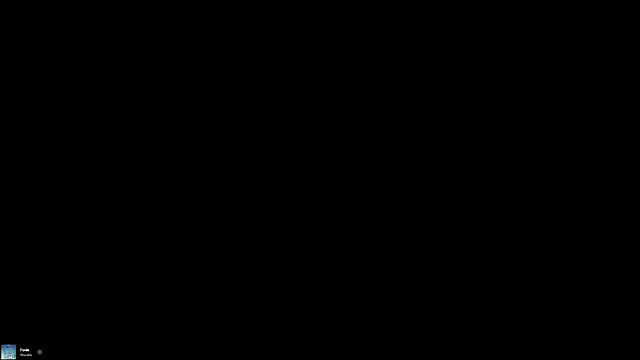 GamerGirl Eve online show from 07-11-26, 08:33