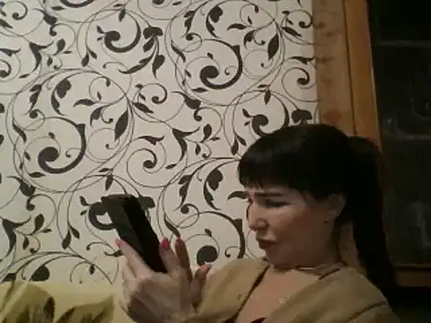 JeaneDavis online show from 03-14-25, 07:01