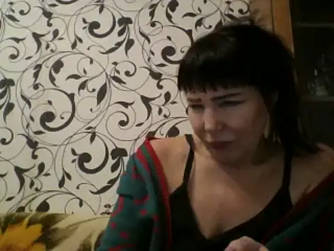 JeaneDavis online show from 03-18-25, 03:31