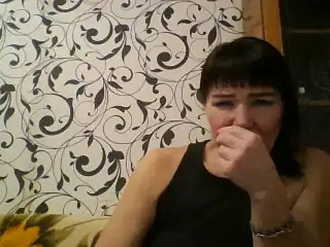 JeaneDavis online show from 03-19-25, 07:06