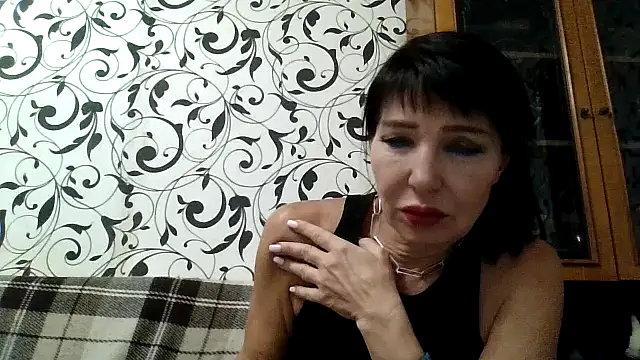 JeaneDavis online show from 09-12-25, 03:56