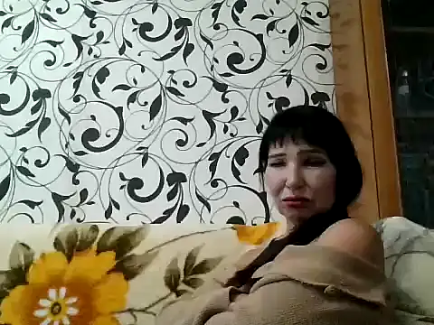 JeaneDavis online show from 10-05-25, 01:53