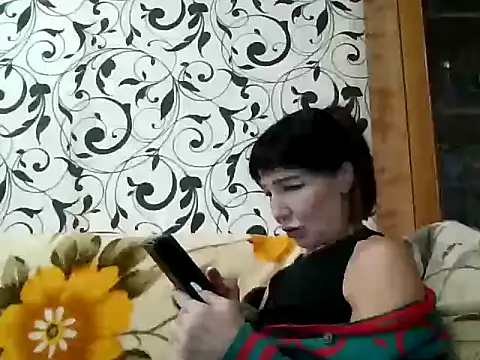 JeaneDavis online show from 10-07-25, 10:34